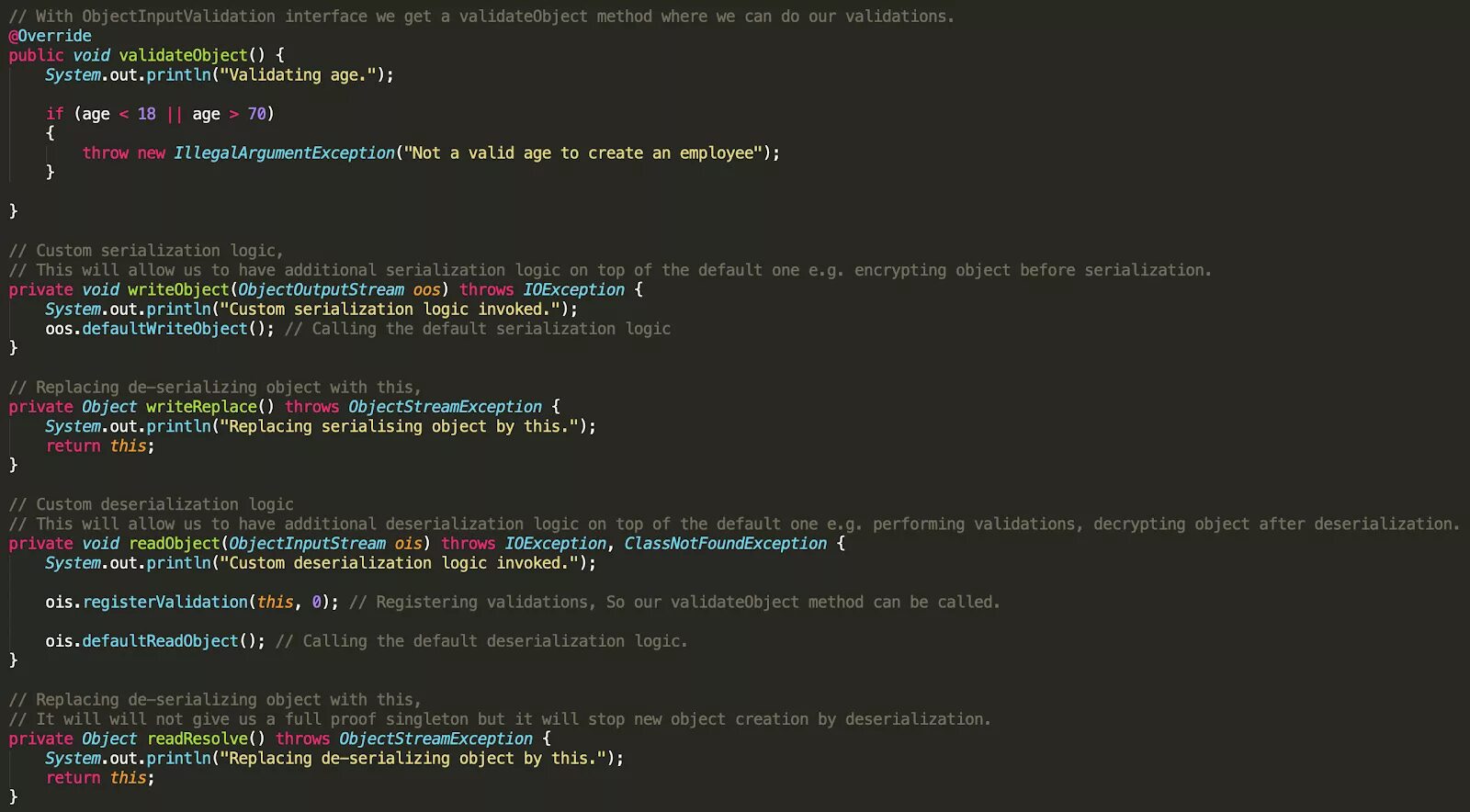 Код программы на java. Программный код java. Java программирование. Язык программирования java.