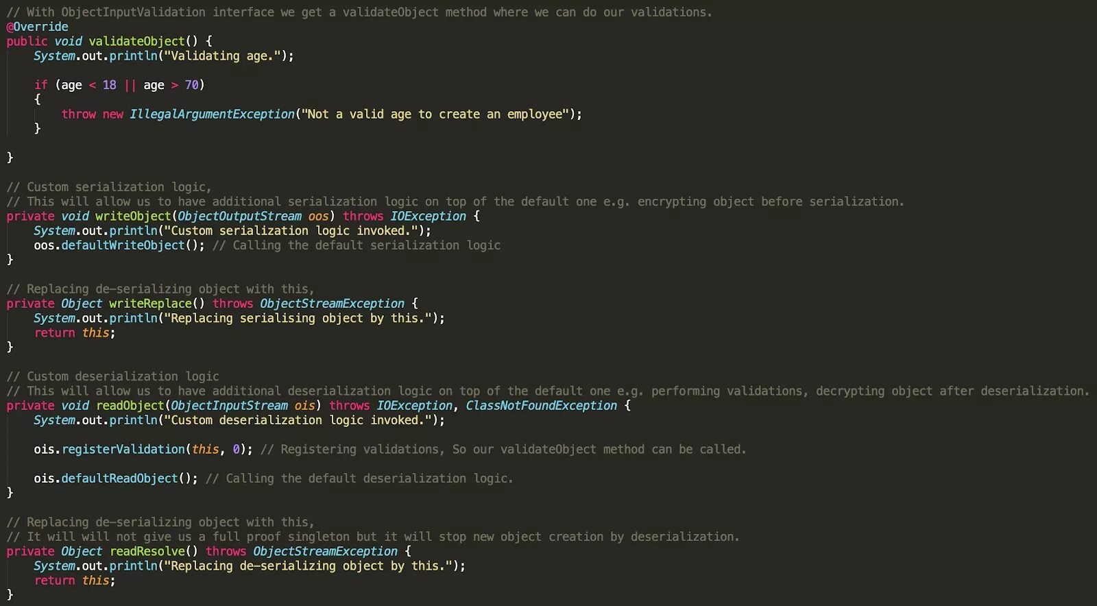 Java username. Код программы на java. программный код java. java программирование. язык программирования java.
