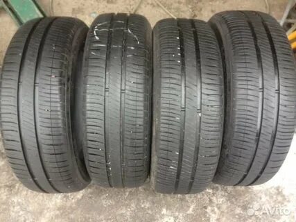 175 65 r15 лето