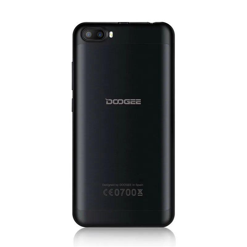 Android 13 doogee. Doogee shoot 2. doogee shoot 2 16gb. doogee shoot 1` 16gb. doogee 2/16.