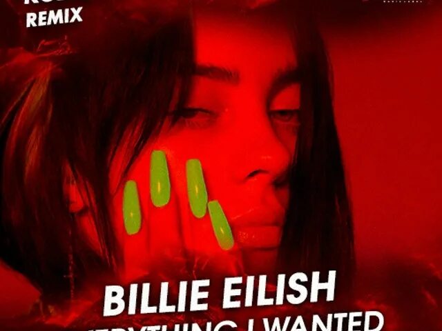 Therefore i am. Billie eilish everything i wanted kolya dark alex shik remix. Billie eilish - ilomilo (mbnn remix). Песня билли ремикс. Песня билли ремикс.