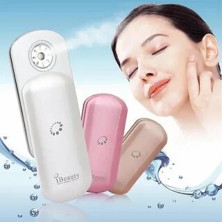 Ready skin nano skin