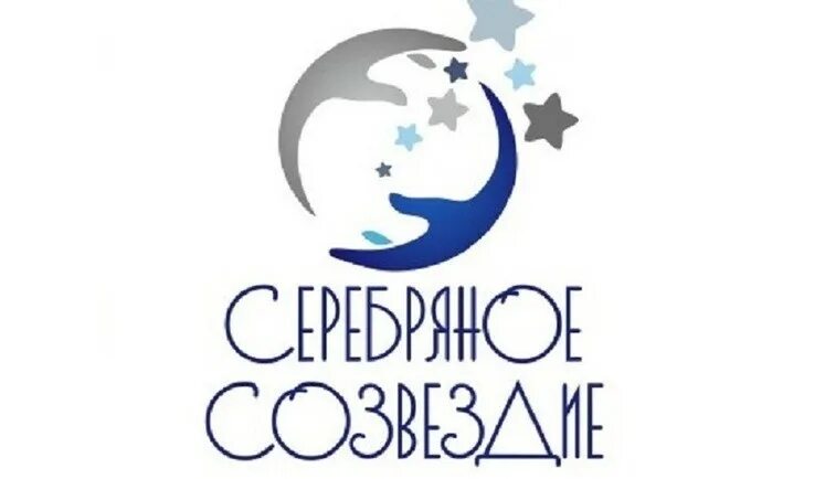 МС СОЗВЕЗДИЕ - объединение независимых участников фармацевтического рынка Маркет