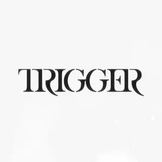 Trigger first