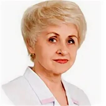 Татьяна павловна протопопова гастроэнтеролог. Протопопова ирина николаевна картины. Россова ольга борисовна гастроэнтеролог. Протопопова гастроэнтеролог. Протопопова наталья владимировна иркутск.