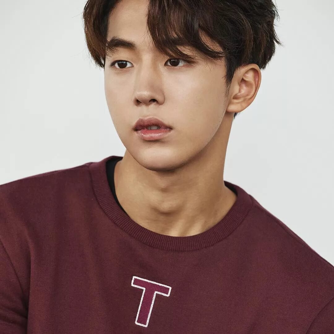 Фф ю джун хек. Джу хек. Nam Joo Hyuk. Нам Джу хёк фото. Нам Джу хек Великая битва.