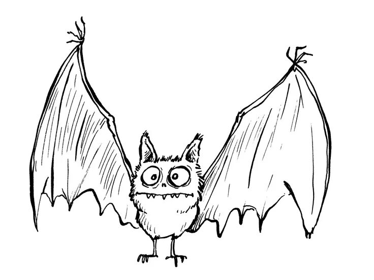 Bat timeout