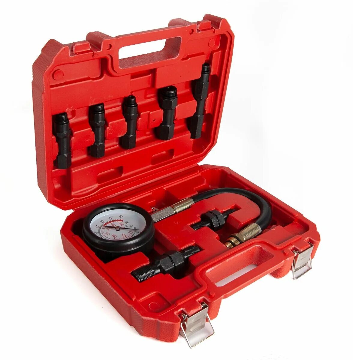 съемник сепараторный 50-75мм. Ct tool. Ct tool. 4. Car-tool ct-a1358.