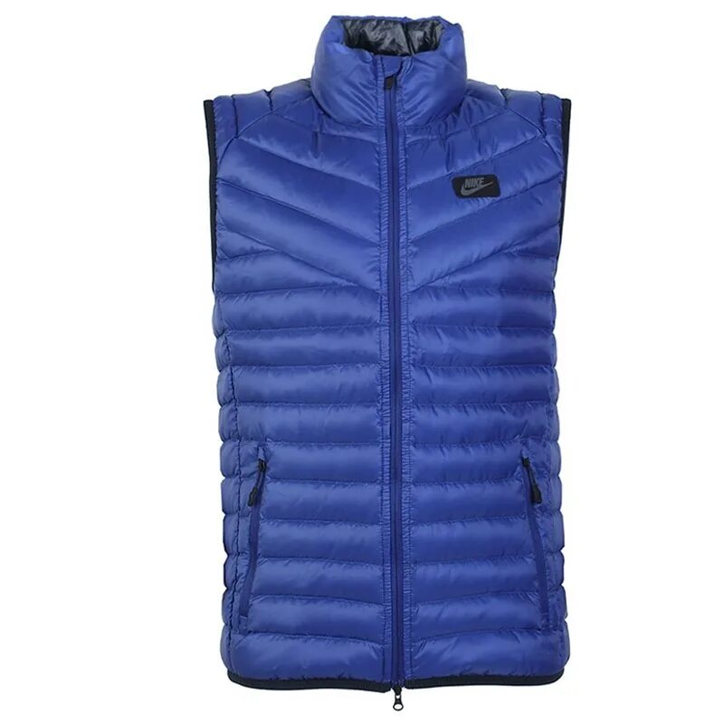 Жилетка nike мужская. Nike 550 Vest жилетка мужская. Жилет Nike 541474 010. 15733 Жилетка найк. Жилетка найк n-9222.