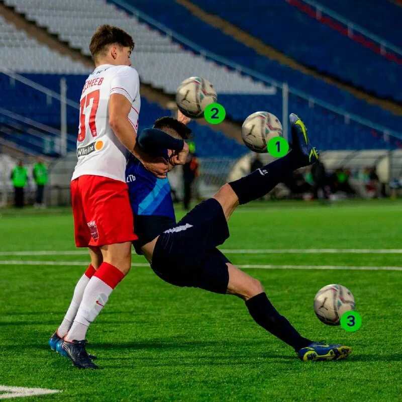 мфл молодежная футбольная лига. мфл молодежная футбольная лига. мфл молодежная футбольная лига. чертаново» досрочно стал победителем пфл 17-18. мфл мытищи роберт кичев.