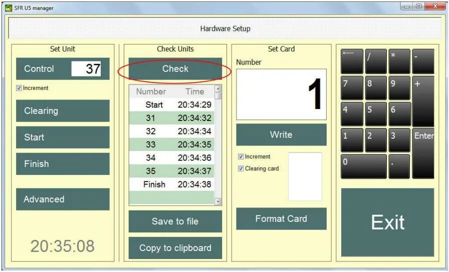 Таблица работы сфр. Сайт сфр программа проверки. Сайт сфр программа проверки. Сайт сфр программа проверки. Мониторинг сети.