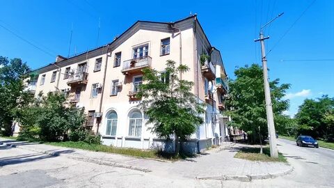 Евпатория ленина 49