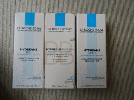 Проверить оригинальность la roche