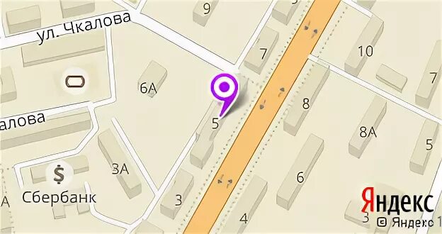 Микей смоленск лого. Смоленск кутузова 5. Смоленск кутузова 5. Кутузова 5 новокузнецк. Арт отель кутузова смоленск.