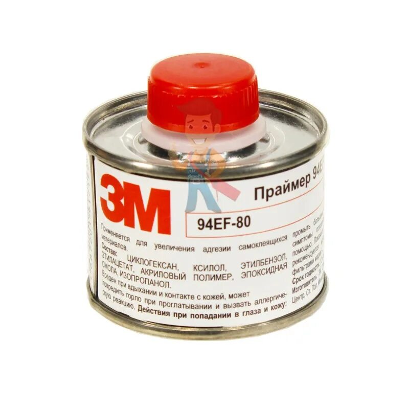 3m primer 94ef. Праймер 3м 94ef 14мл. 94 EF праймер 946 мл. Праймер 3m 94ef, 20мл. Праймер для двухстороннего скотча 3м