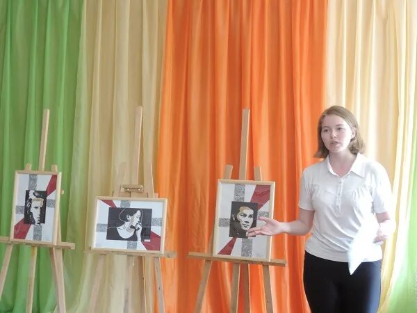 Гимназия 8 можга. Художественная школа можга. Детская художественная школа можга. Можга художественная школа леонтьева. Художественная школа можга.