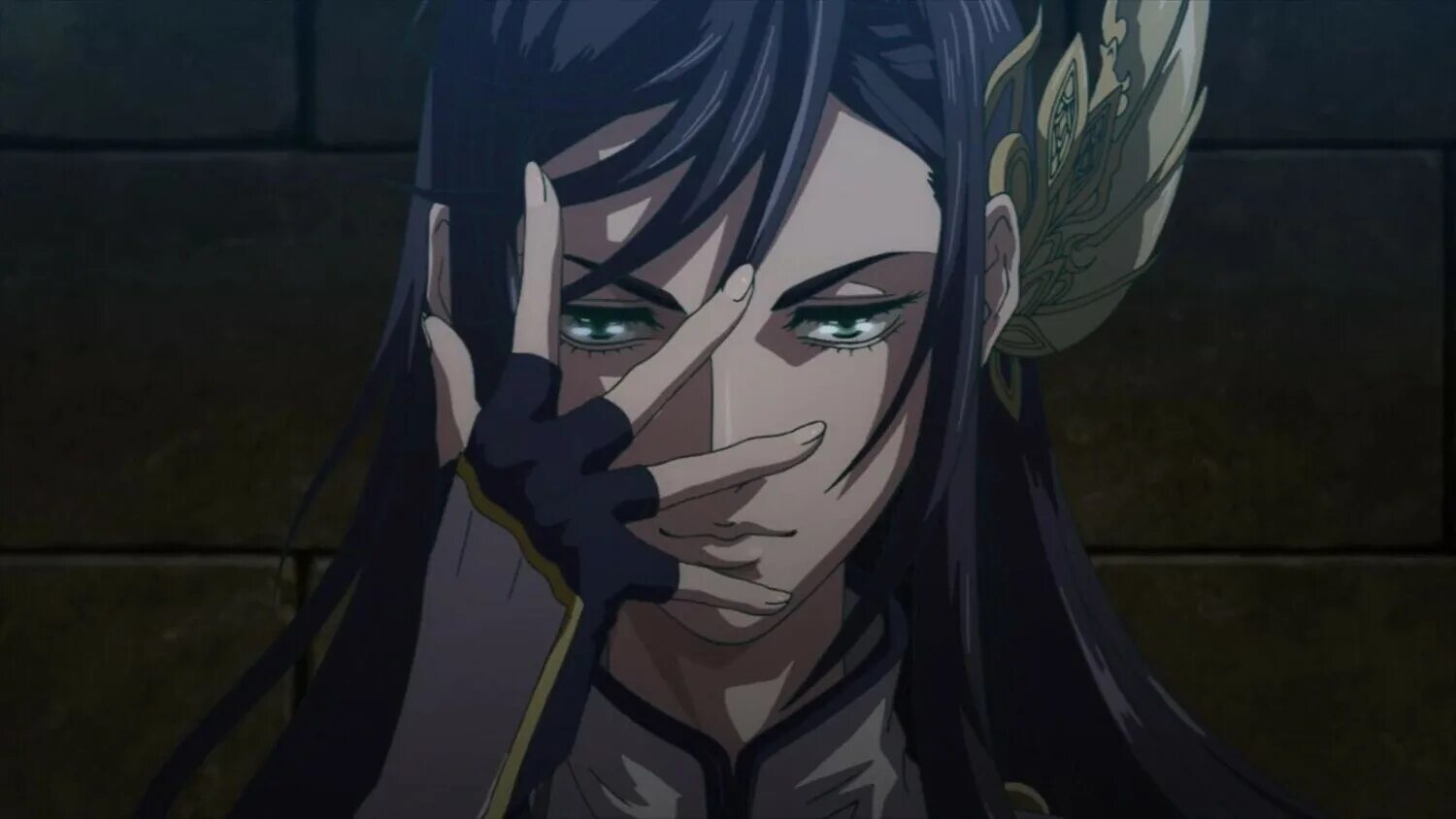 Аниме конец света рагнарек. Рагнарек от нетфликс аниме. Сага о конце света. Рагнарек от нетфликс аниме. Рагнарек аниме нетфликс.