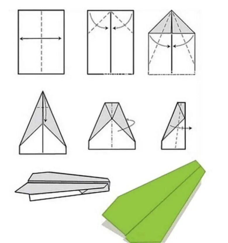 Оригами самолеты летающий. Бумажный самолет из а4. Бумажный самолет схема а4. Оригами самолёт из бумаги а4. Самолётик из бумаги а4 схема.
