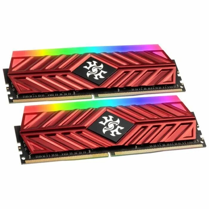 Оперативная память adata xpg. Оперативная память xpg spectrix d41. оперативная память xpg ddr4 rgb. оперативная память a-data xpg spectrix. оперативная память a-data xpg spectrix d41 rgb [ax4u36008g18i-dr41] 16 гб.