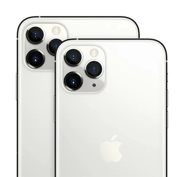 pluie secteur Prévaloir frandroid iphone 11 pro max Archéologique le jazz Rendez