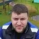 Кириши бровко 2