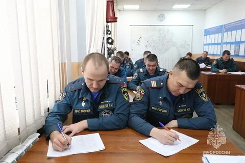 19 мчс