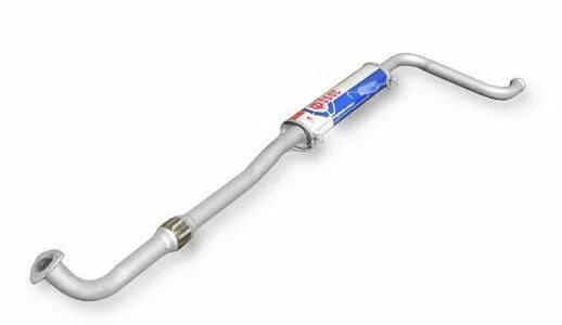 Компенсатор резонатора. Резонатор fobos 49778. Гофра глушителя edex 60-100. Компенсатор резонатора. Компенсатор резонатора.