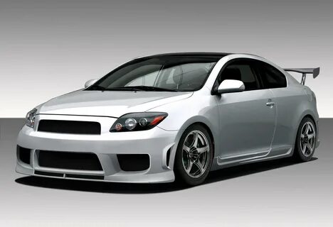 Scion перевод