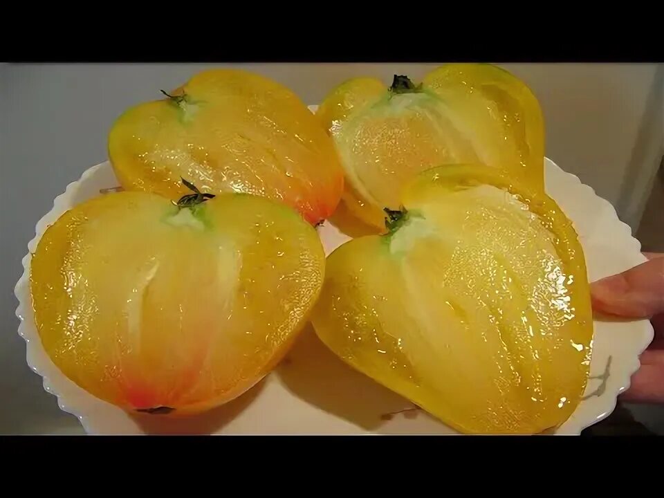 Сорт томатов гребешки. Сорт томатов гребешки