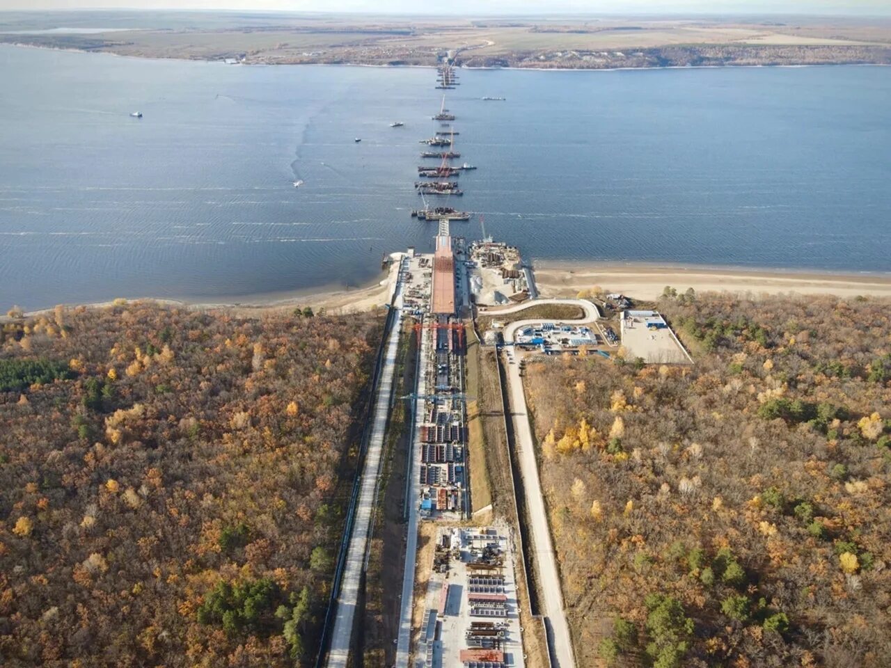 Мост через волгу в тольятти когда откроют. Мост через волгу в тольятти. новый мост в тольятти. мост самара тольятти. строящийся мост в тольятти.