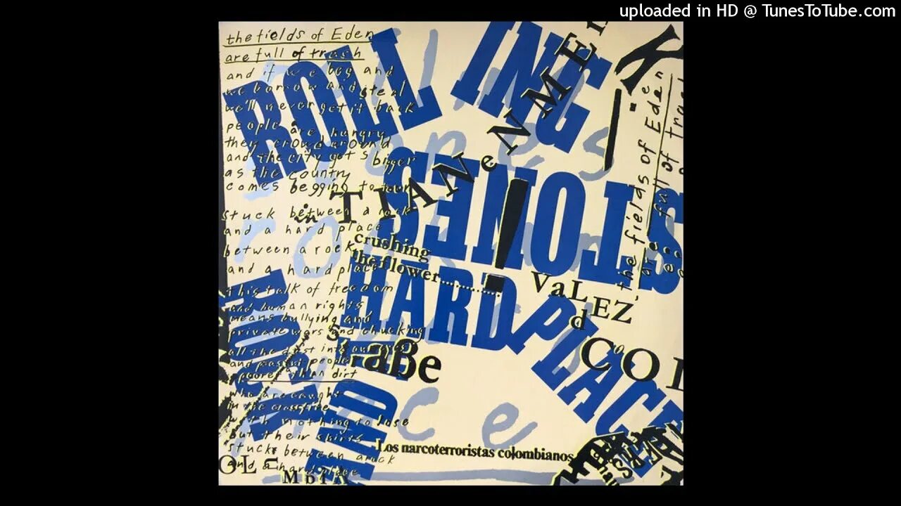 Rock and roll and stone. Rolling stones &quot;steel wheels&quot;. the rolling stones rock and a hard place. the very best of the rolling stones 1964-1971 the rolling stones. rolling stones blue and lonesome.