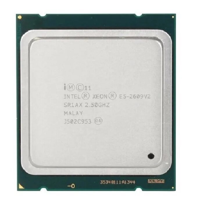 2650 сокет. Процессор Intel Xeon e5-2609v2. Процессор Intel Xeon e5-2640 2.5. Intel Xeon e5 2689. Процессорxeon 2680 v3.