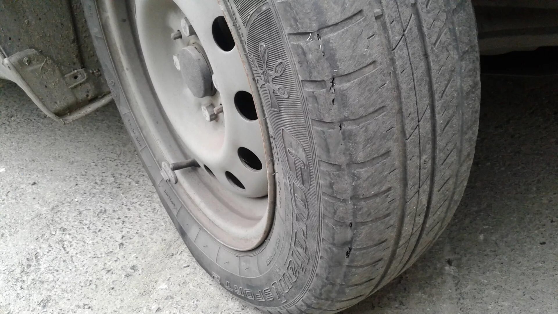185 65 14 на калину. 195/55 r15 лето калина спорт. 185/65 r14. 185/70 r14 калина. Калина резина на 13 радиус.