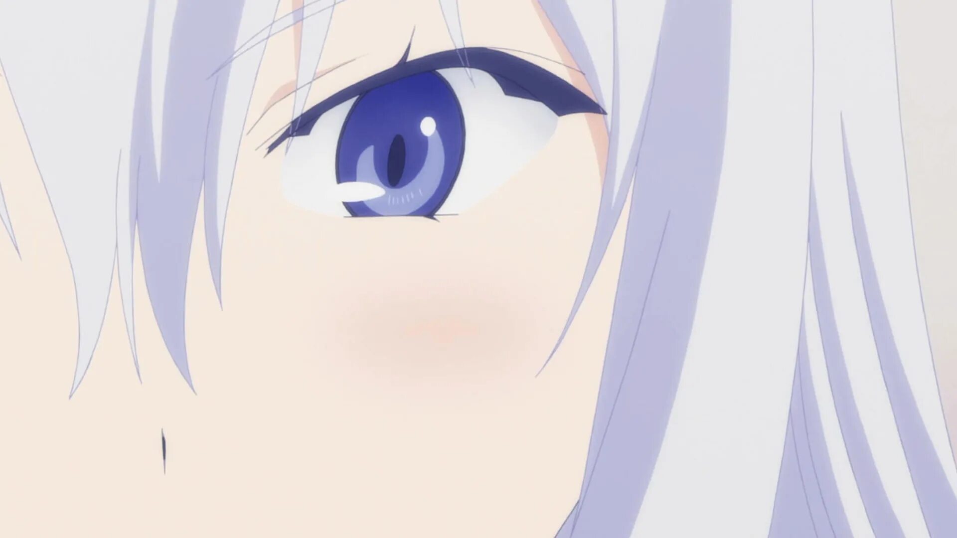 Takane no hana to osananajimi