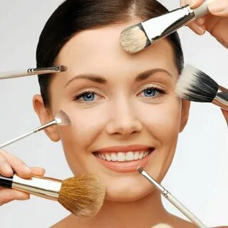 Esthetique