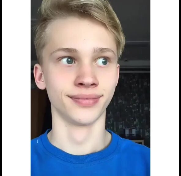 Причёска дани милохина 2021. Даня милохин блондин 2022. Даня милохин фото 2022. Дани волос. Даня милохин светлый.