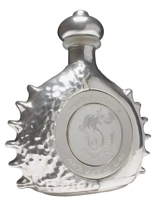 Текила аньехо самая дорогая. Дорогая текила. Настоящая текила. Текила ольмека 100 агава. Эррадура репосадо.