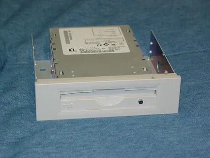 File internal