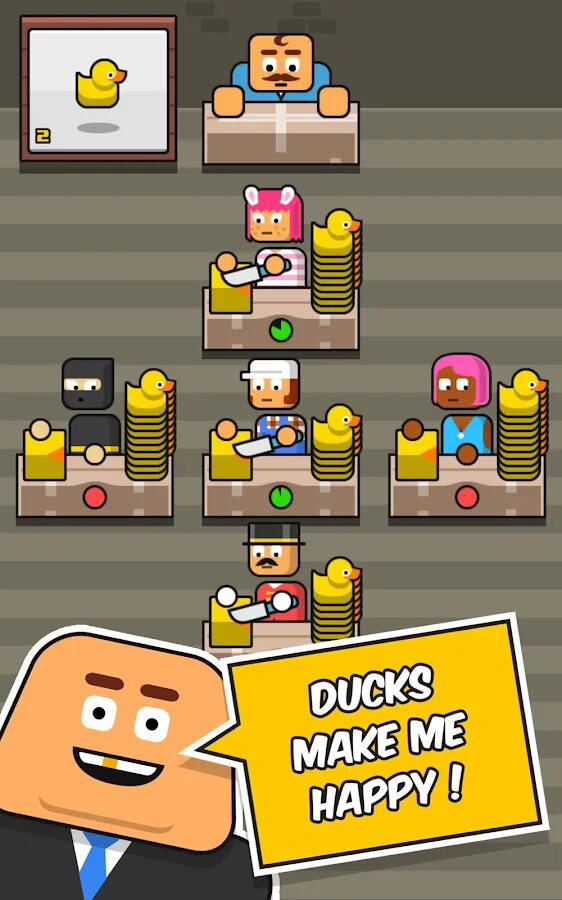 Очень много взломанных игр. Make more коллекция. Картинки make more. Make more игра. Make more игра.