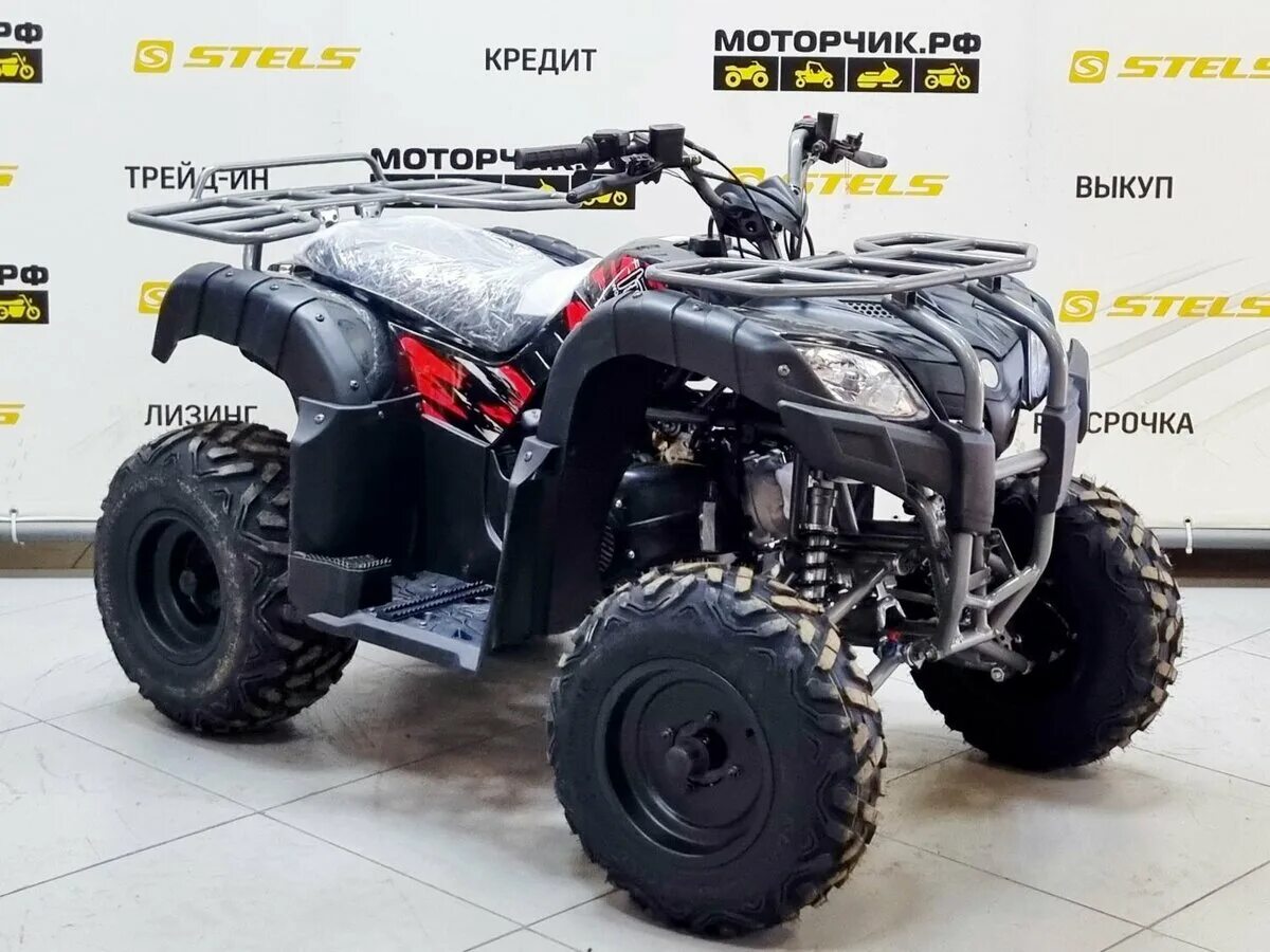 200 wolf 2025. Iride wolf 200 квадроцикл. квадроцикл irbis 200 2025. квадроцикл iride 300 wolf. ирбис квадроцикл 800 2025.