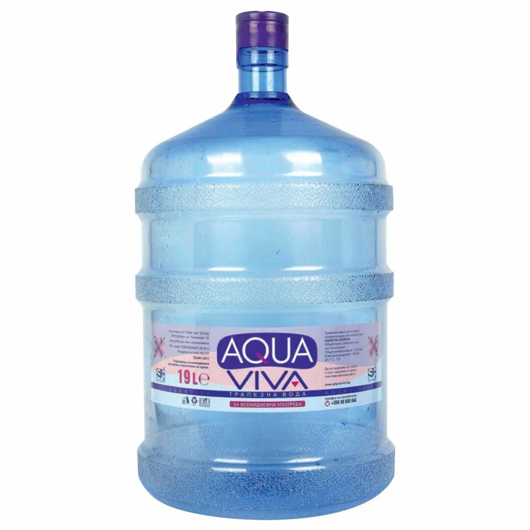 19 л бутыль аква премиум. Аква 19. Аква 19. Аква 19. Вода 19 литров акуа.