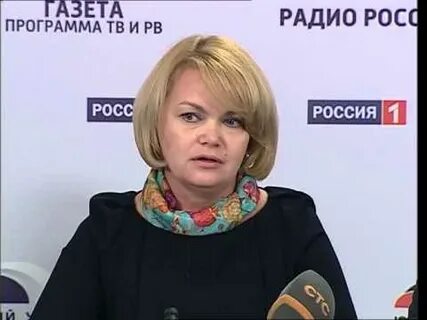Час полит