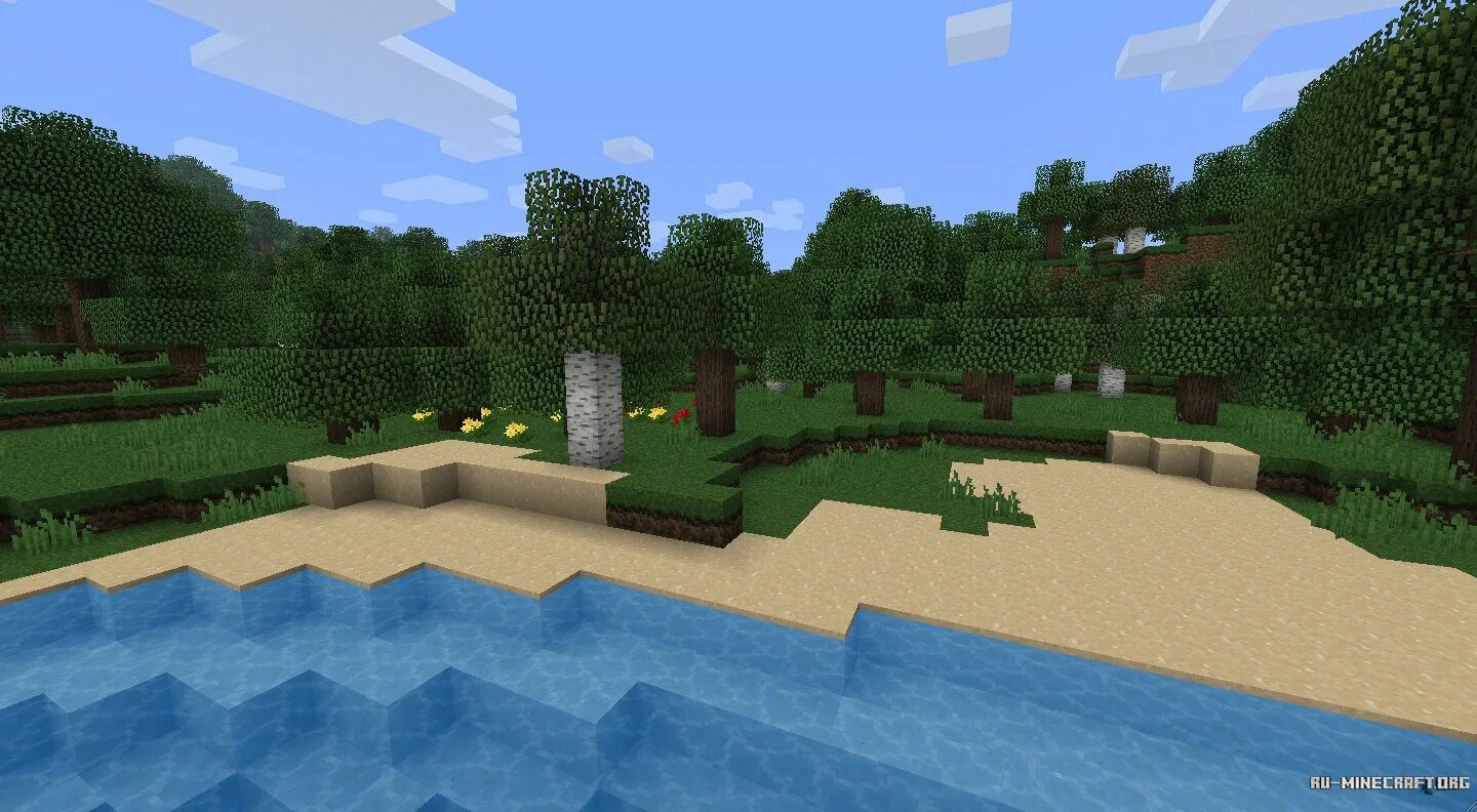 Моды на графику для майна. Текстуры на последнюю версию майнкрафта. Ресурс пак 1х1. Текстуры майнкрафт. Текстур пак джон смит.