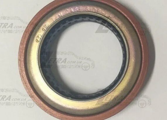 Сальник привода пр Ssangyong 4311939020 - SsangYong арт. 4311939020 - купить по 