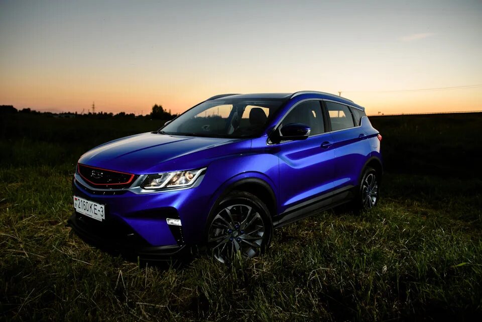 Geely coolray отзывы владельцев недостатки и достоинства. Geely coolray 1. geely coolray 2025 синяя. geely coolray 2. geely coolray da41ke5.