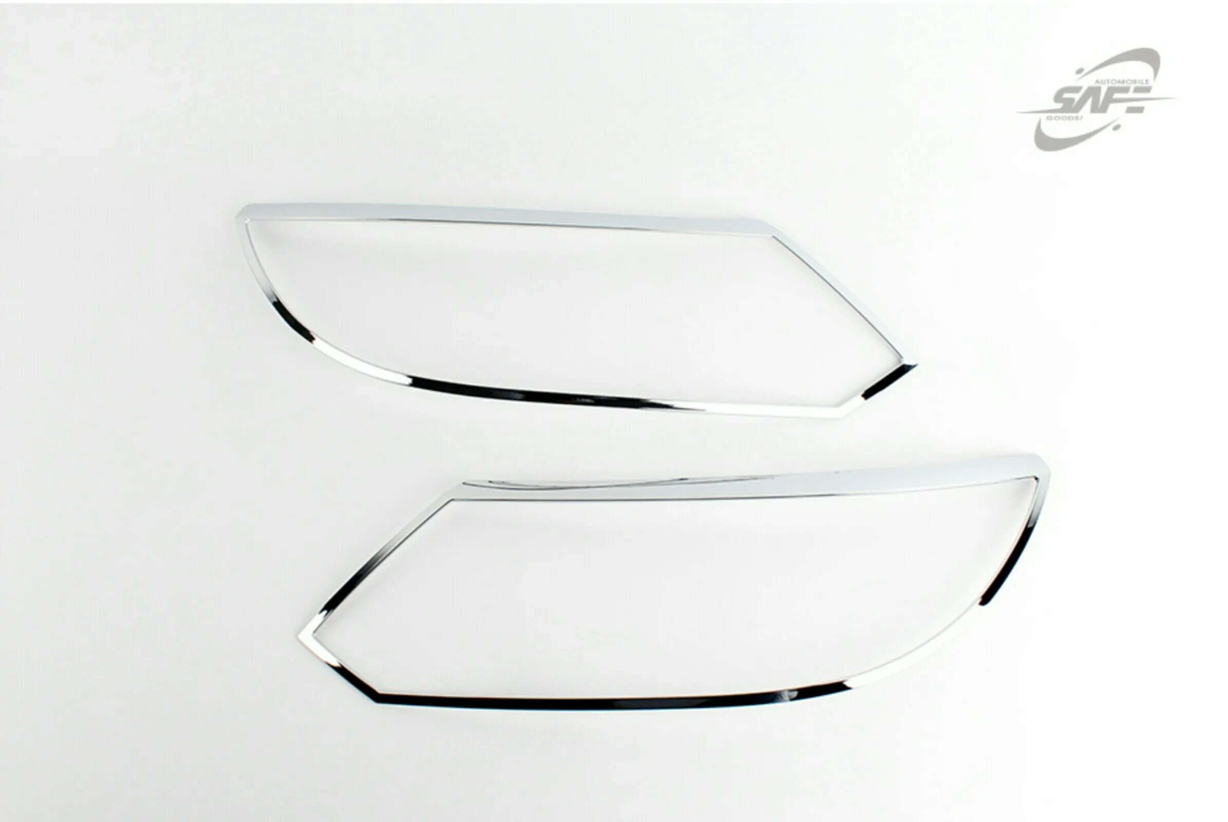 Молдинг фары. Молдинг фары полукруг. Молдинг фары mini countryman. Молдинг фары. Молдинг на фары q7.