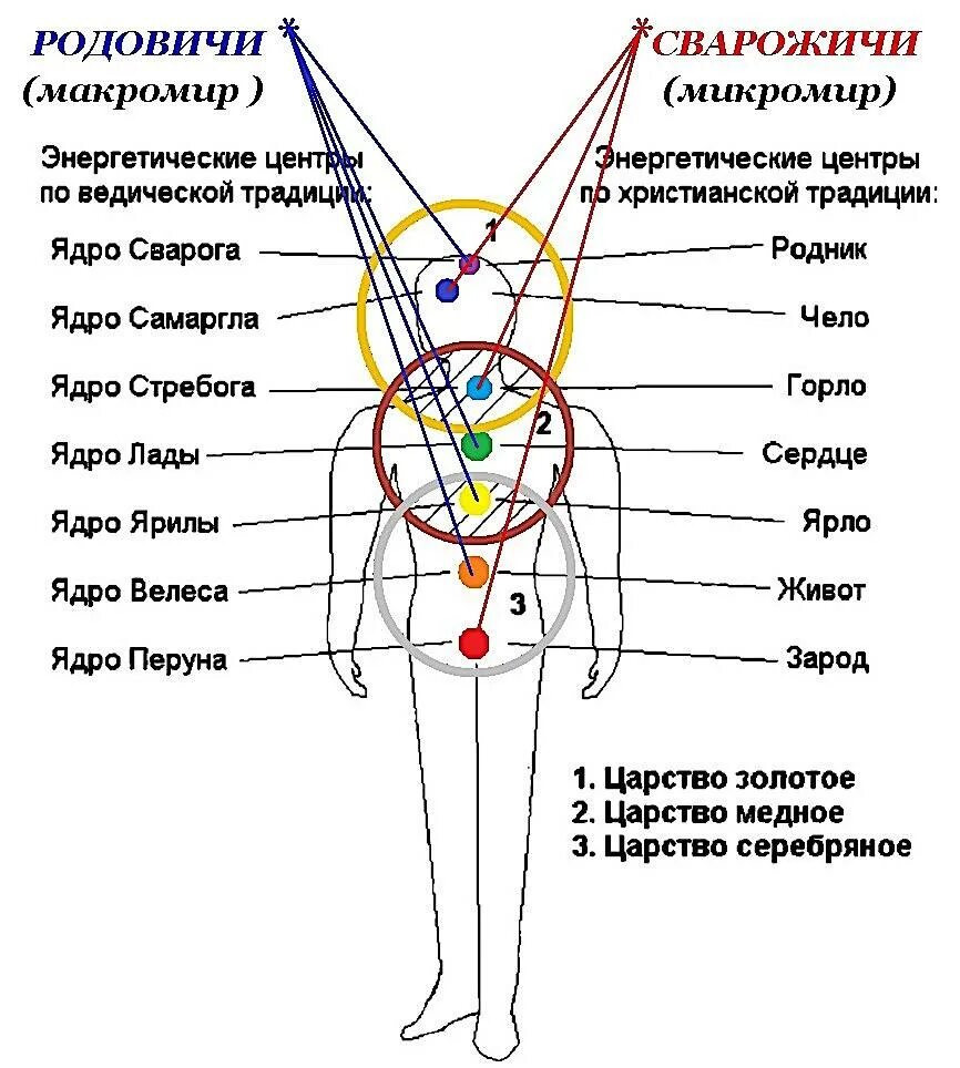 Энергетическая система человека и чакры. 9 Чакровая система человека. Чакры человека схема. Энергетические центры человека схема расположения. Чакры названия и расположение