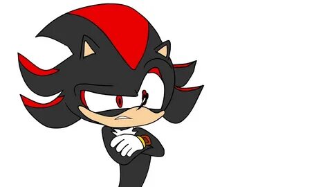 Shadow 5