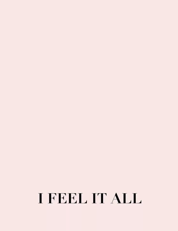 Джесси роуз. Ela rose певица. Ela rose певица. I can feel rose. I can feel rose.