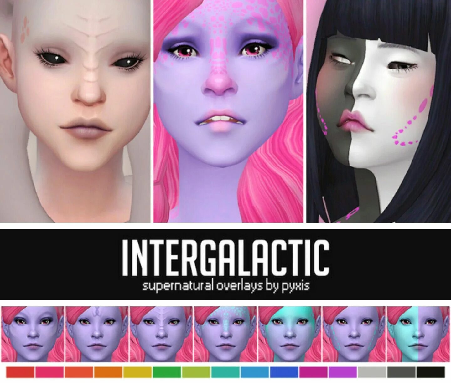 Патрион симс 4 мод. SIMS 4 Alien skintones. SIMS 4 цвет кожи для пришельцев. Pyxis SIMS 4. Pyxis SIMS 4 Skin.